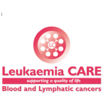 Lodge Brothers of Cobham Needs your Help Collecting Stamps for Leukaemia Care Lodge Brothers of Cobham Needs your Help Collecting Stamps for Leukaemia Care