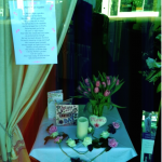 Mother’s Day at Molesey Branch Mother’s Day at Molesey Branch