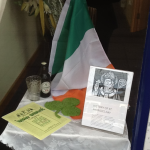 Happy St Patrick’s Day from Lodge Brothers Molesey Happy St Patrick’s Day from Lodge Brothers Molesey
