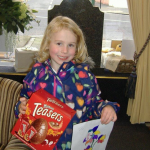 Easter Colouring Competition at Lodge Brothers & Wickenden Easter Colouring Competition at Lodge Brothers & Wickenden