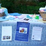 Lodge Brothers & Wickenden’s Continued Support of Preemies UK