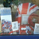 World War 1 Centenary Commemorated at Lodge Brothers World War 1 Centenary Commemorated at Lodge Brothers