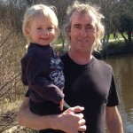 Tributes Paid to Shepperton Motorcyclist with ‘Heart of Gold’ Tributes Paid to Shepperton Motorcyclist with ‘Heart of Gold’
