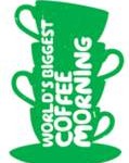 MACMILLAN COFFEE MORNING: FRIDAY 26th SEPTEMBER at Lodge Brothers Windsor MACMILLAN COFFEE MORNING: FRIDAY 26th SEPTEMBER at Lodge Brothers Windsor