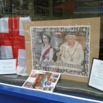 Lodge Brothers Celebrate Queen Elizabeth II’s Record Breaking Reign Lodge Brothers Celebrate Queen Elizabeth II’s Record Breaking Reign