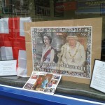 Lodge Brothers Celebrate Queen Elizabeth II’s Record Breaking Reign