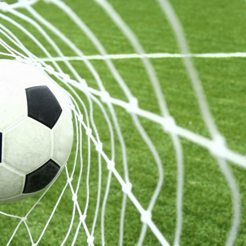 Enter Your Team for Walking Football Tournament at Winston Sports Centre Woking – Sunday 30th October Enter Your Team for Walking Football Tournament at Winston Sports Centre Woking – Sunday 30th October