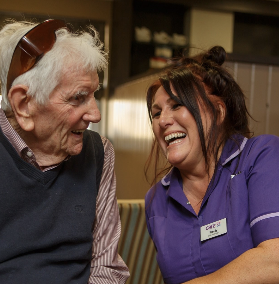 Tiltwood Care Home Cheese & Wine Evening – Wednesday 12th June Tiltwood Care Home Cheese & Wine Evening – Wednesday 12th June