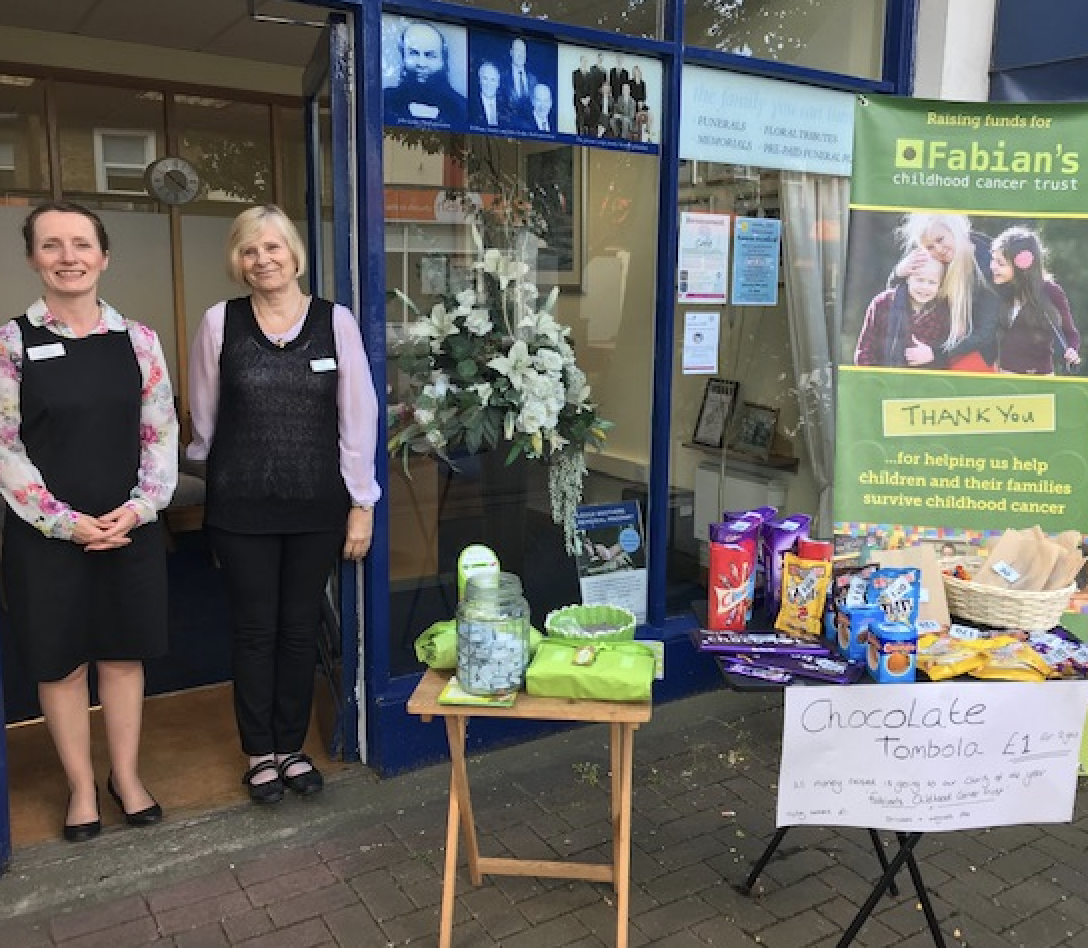 Community Spirit in Molesey – 15th June 2019 Community Spirit in Molesey – 15th June 2019