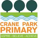 A Big Thanks to Lodge Brothers from Crane Park Primary School A Big Thanks to Lodge Brothers from Crane Park Primary School