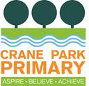 A Big Thanks to Lodge Brothers from Crane Park Primary School