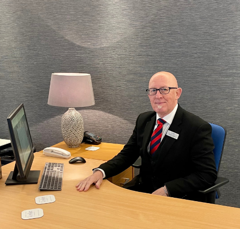 New Lodge Brothers Branch Opens in Roehampton New Lodge Brothers Branch Opens in Roehampton